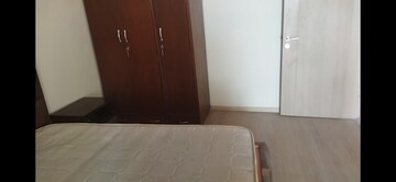 3 BHK Builder Floor – Exterior View View at DLF Garden City Plots I, Sector 91 - for Rent
