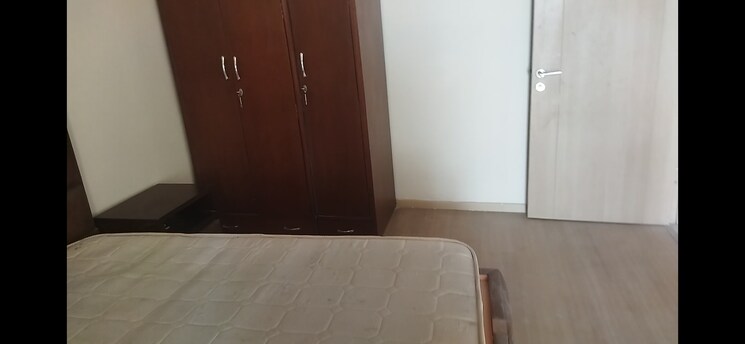 Exterior View, dlf-garden-city-plots-i 3 Bedroom 250 Sq.Yd. Builder Floor In Sector 91 Gurgaon 8036353