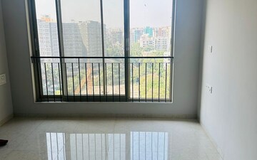 2 BHK Apartment For Rent in Diamond Garden, Chembur