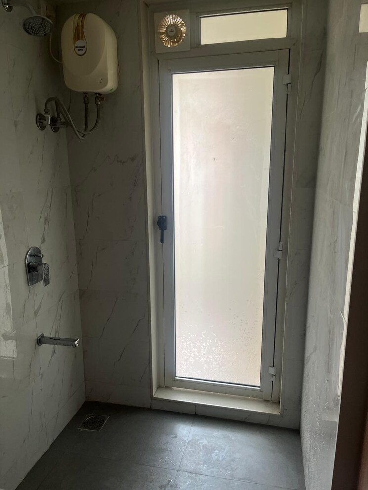 Room, jh-regency-park 2 Bedroom 856 Sq.Ft. Apartment In Kalyan East Thane 8036553