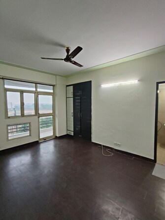 2 BHK Penthouse For Resale in Mahagun Milano Dundahera Ghaziabad  8036380