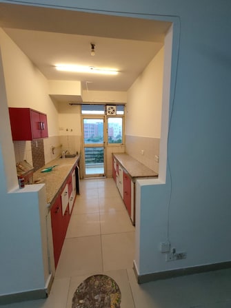 2 BHK Penthouse For Resale in Mahagun Milano Dundahera Ghaziabad  8036380