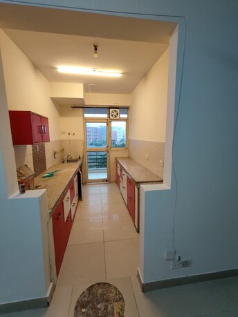 2 BHK Penthouse For Resale in Mahagun Milano Dundahera Ghaziabad  8036380