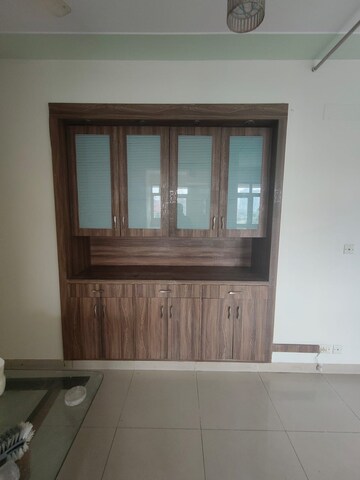 Room in 2 BHK Penthouse at Mahagun Milano, Dundahera – for Sale