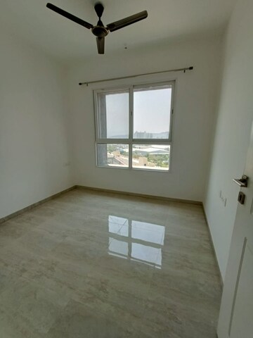 2 BHK Apartment For Rent in Mittal Pebbles High Mont Hinjewadi Pune  8036365