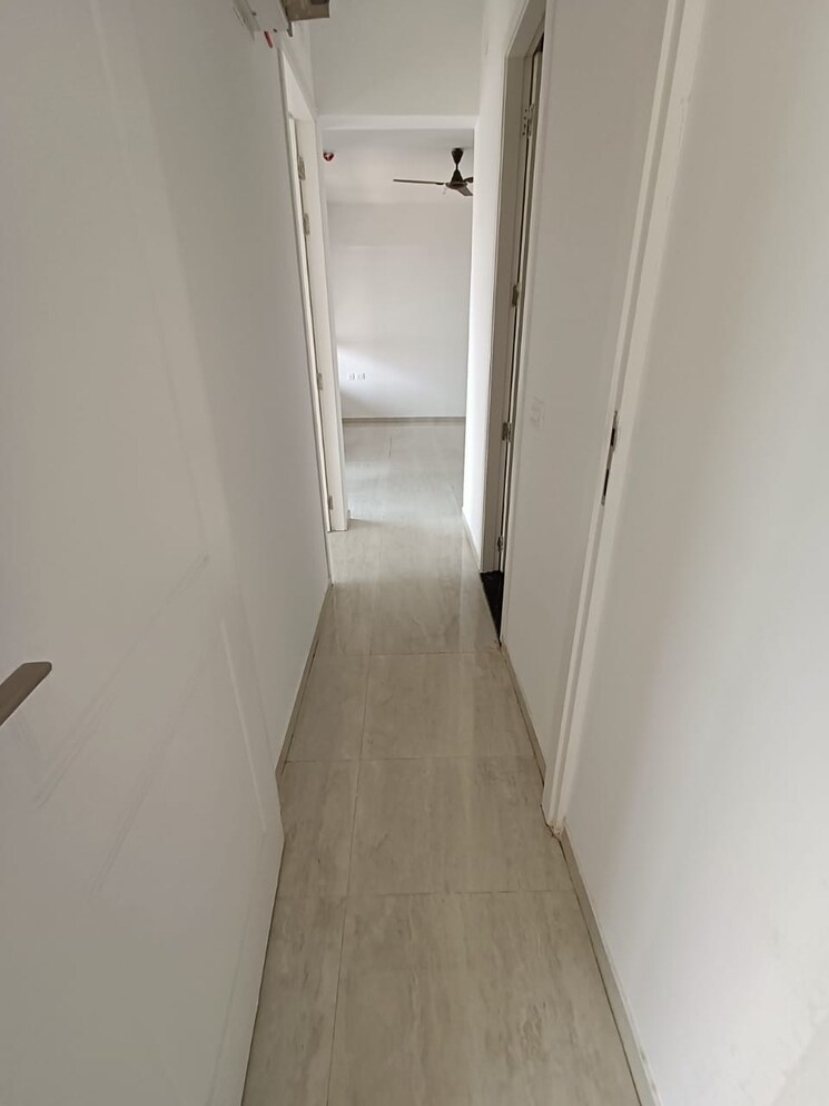 undefined, mittal-pebbles-high-mont 2 Bedroom 750 Sq.Ft. Apartment In Hinjewadi Pune 8036365