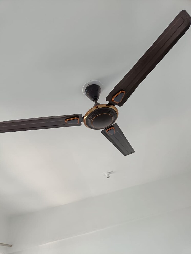 undefined, mittal-pebbles-high-mont 2 Bedroom 750 Sq.Ft. Apartment In Hinjewadi Pune 8036365