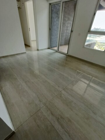 Room in 2 BHK Apartment at Mittal Pebbles High Mont, Hinjewadi – for Rent