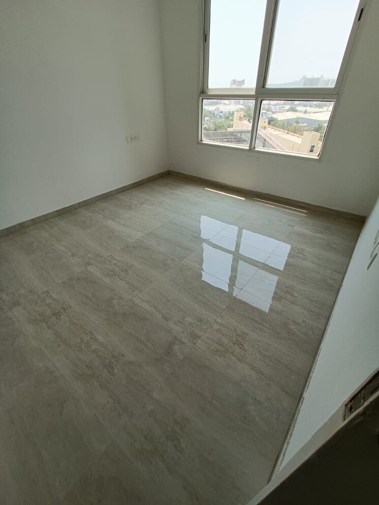 Room, mittal-pebbles-high-mont 2 Bedroom 750 Sq.Ft. Apartment In Hinjewadi Pune 8036365