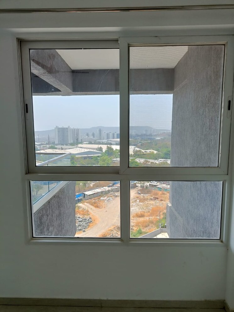 Other, mittal-pebbles-high-mont 2 Bedroom 750 Sq.Ft. Apartment In Hinjewadi Pune 8036365