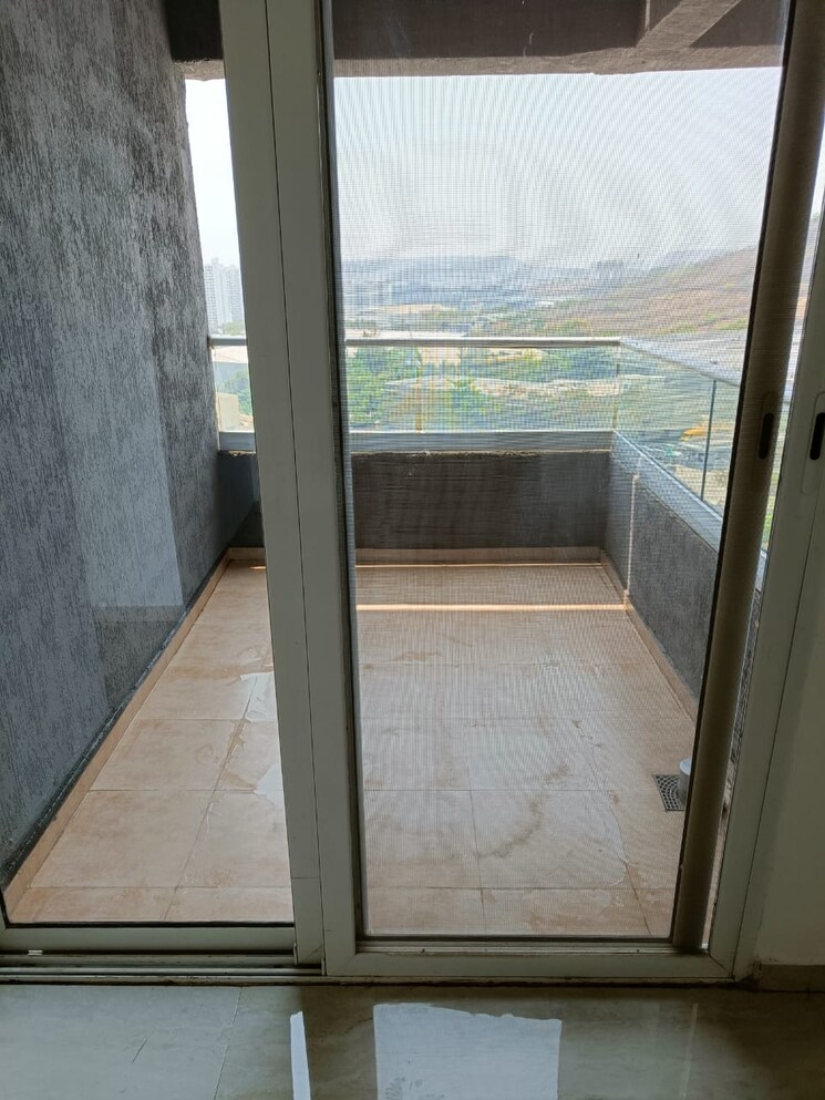 Exterior View, mittal-pebbles-high-mont 2 Bedroom 750 Sq.Ft. Apartment In Hinjewadi Pune 8036365