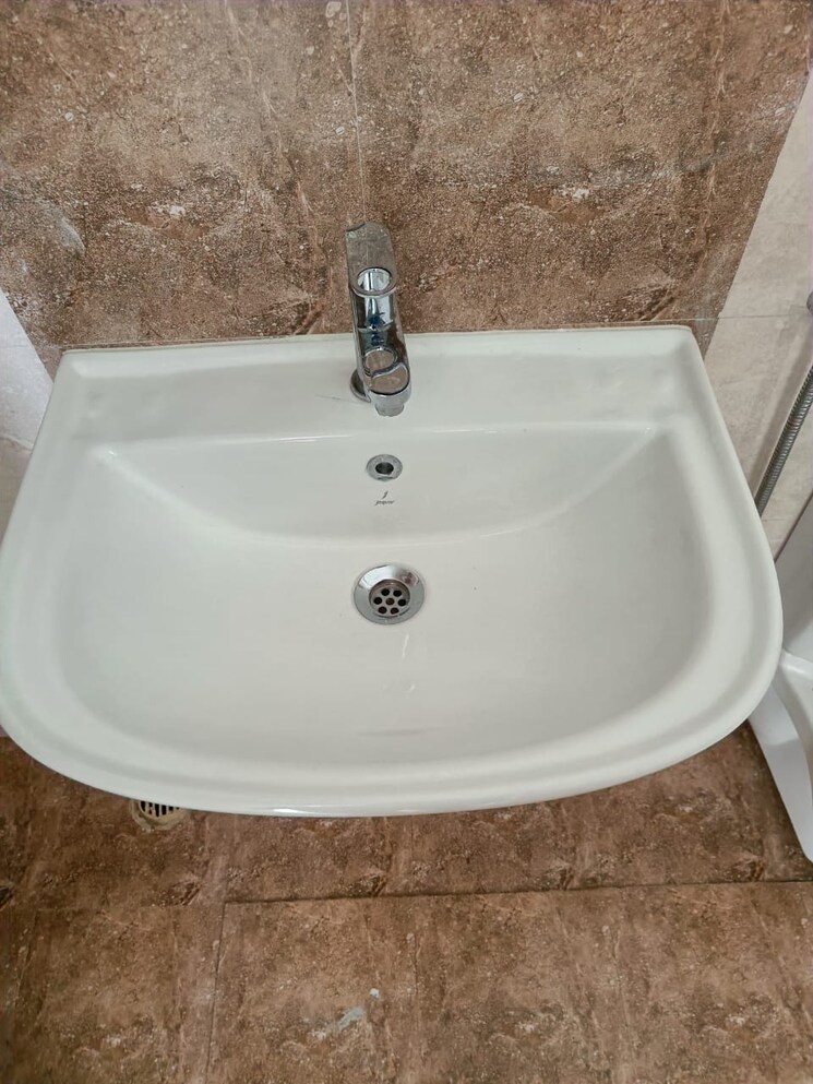 Bathroom, mittal-pebbles-high-mont 2 Bedroom 750 Sq.Ft. Apartment In Hinjewadi Pune 8036365