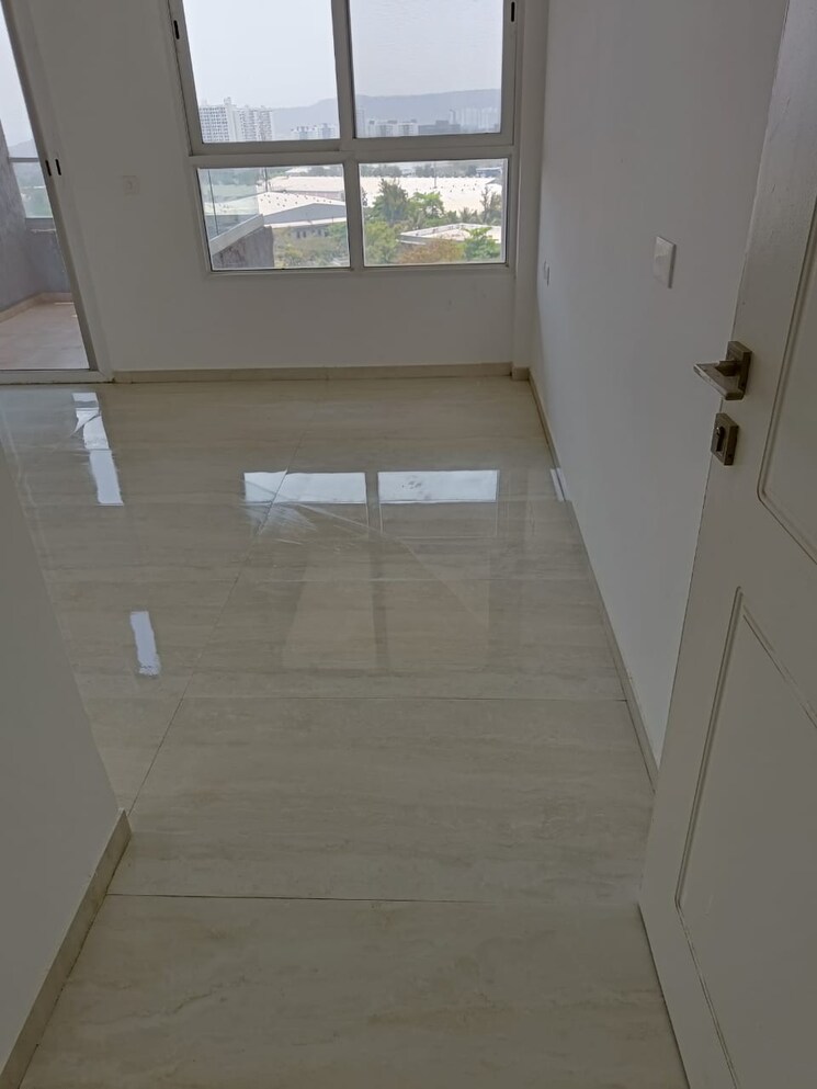 Room, mittal-pebbles-high-mont 2 Bedroom 750 Sq.Ft. Apartment In Hinjewadi Pune 8036365