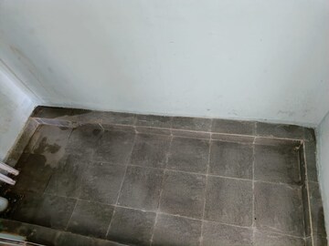 Furnished Amenities in 2 BHK Apartment at Mittal Pebbles High Mont, Hinjewadi – for Rent