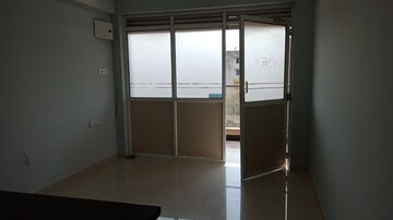  Office Space – Exterior View View at Dynamic Grandeur, Undri - for Sale