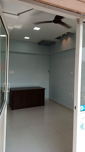 Commercial Office Space 490 Sq.Ft. For Resale in Undri Pune  8036368