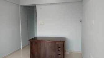 Commercial Office Space 490 Sq.Ft. For Resale in Undri Pune  8036368