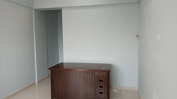  Office Space – Exterior View View at Dynamic Grandeur, Undri - for Sale
