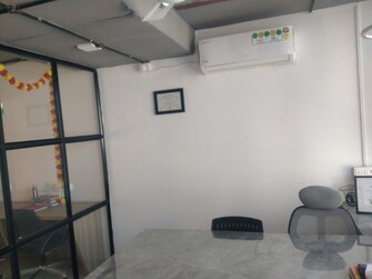 Commercial Office Space 410 Sq.Ft. For Resale in Baner Pune  8036405