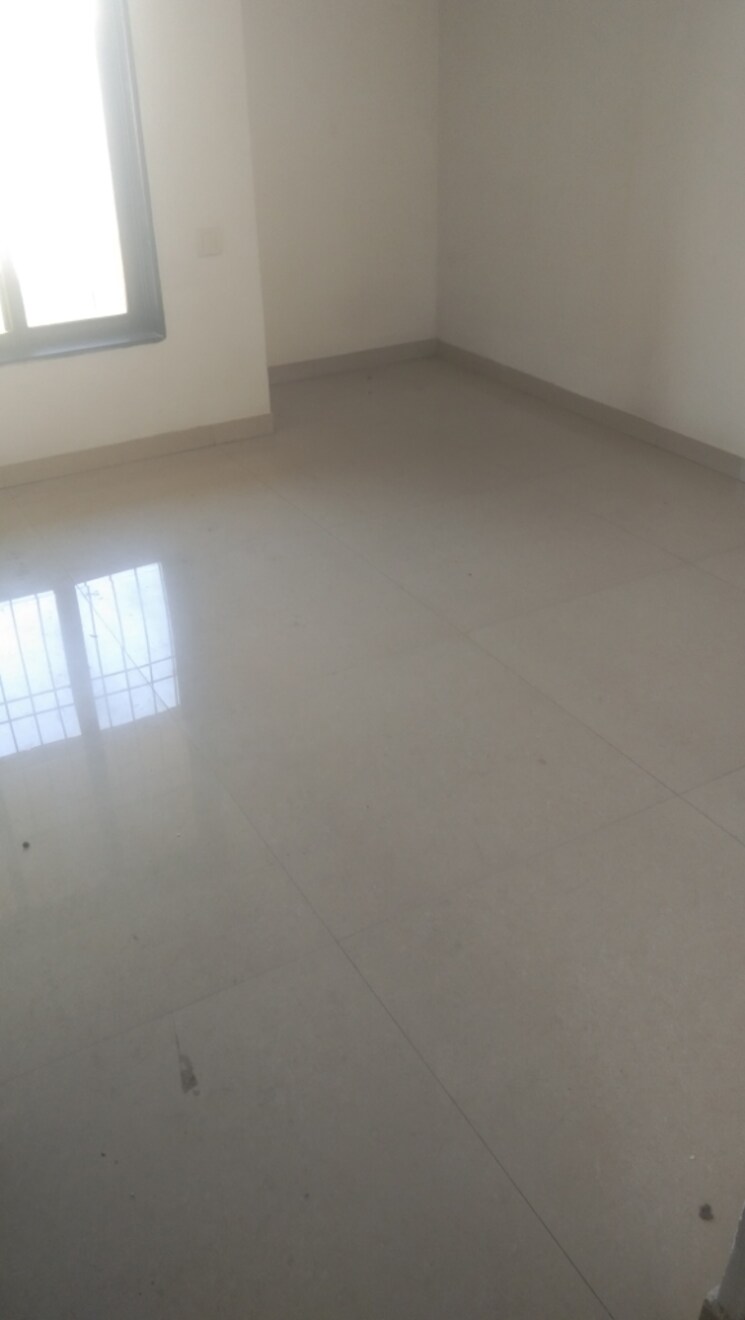 Master Bedroom, cosmos-jewels 2 Bedroom 599 Sq.Ft. Apartment In Ghodbunder Road Thane 8036393