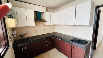 2 BHK Apartment For Rent in Maya Garden City, Lohgarh