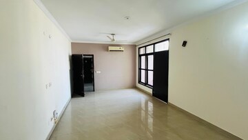 Room in 2 BHK Apartment at Maya Garden City, Lohgarh – for Rent