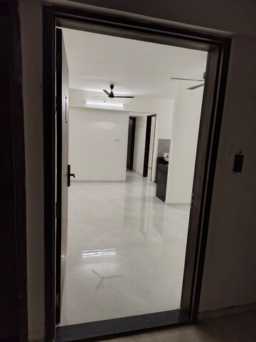 3 BHK Apartment For Rent in Park Express, Baner