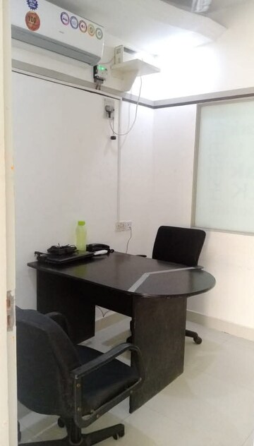 Team Area in  Office Space at Adugodi – for Rent