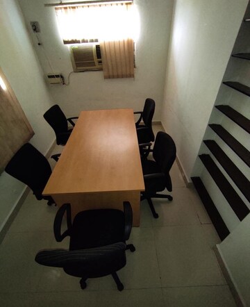 Team Area in  Office Space at Adugodi – for Rent