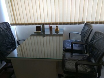 Team Area in  Office Space at Adugodi – for Rent