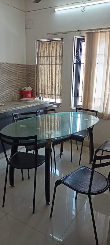 Team Area in  Office Space at Adugodi – for Rent