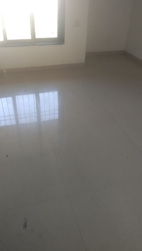 2 BHK Apartment For Sale in Cosmos Jewels