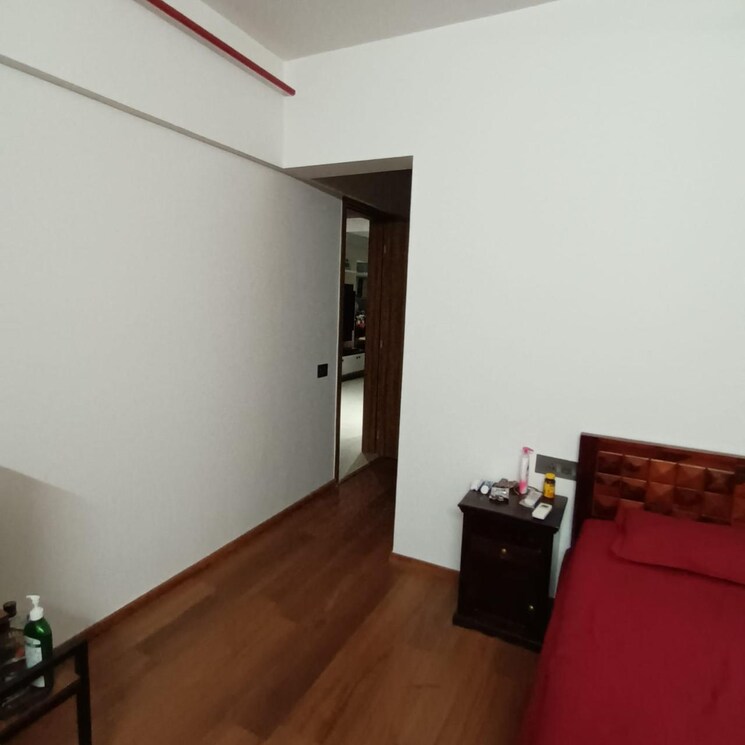 Room, rahul-arcus 4 Bedroom 1930 Sq.Ft. Apartment In Baner Pune 8036433