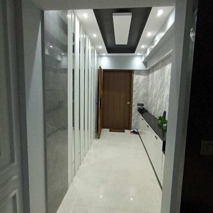 undefined, rahul-arcus 4 Bedroom 1930 Sq.Ft. Apartment In Baner Pune 8036433