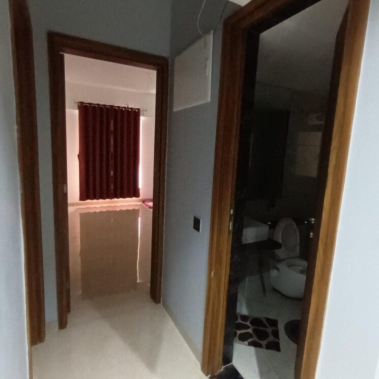 undefined, rahul-arcus 4 Bedroom 1930 Sq.Ft. Apartment In Baner Pune 8036433