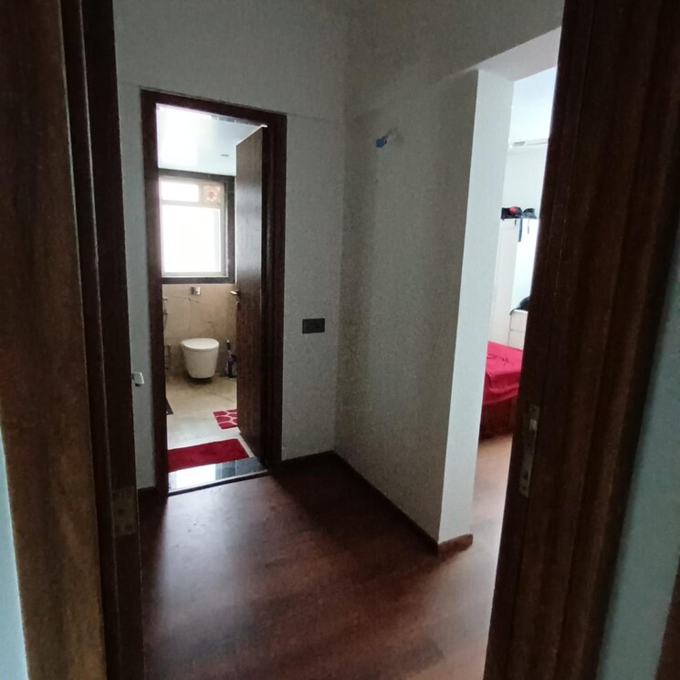 Room, rahul-arcus 4 Bedroom 1930 Sq.Ft. Apartment In Baner Pune 8036433