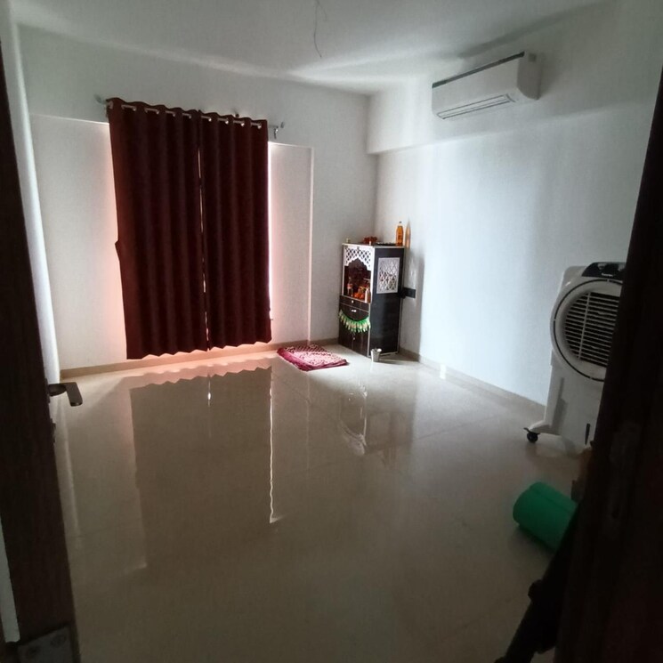 Room, rahul-arcus 4 Bedroom 1930 Sq.Ft. Apartment In Baner Pune 8036433