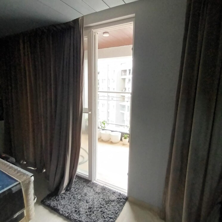 Bathroom, rahul-arcus 4 Bedroom 1930 Sq.Ft. Apartment In Baner Pune 8036433