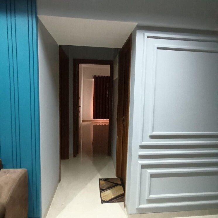 Room, rahul-arcus 4 Bedroom 1930 Sq.Ft. Apartment In Baner Pune 8036433