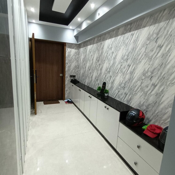 Room, rahul-arcus 4 Bedroom 1930 Sq.Ft. Apartment In Baner Pune 8036433