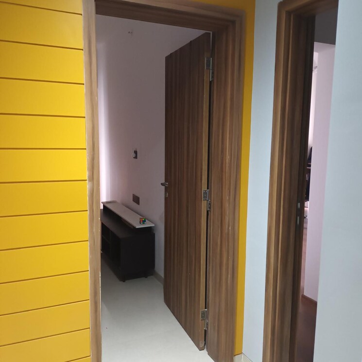 undefined, rahul-arcus 4 Bedroom 1930 Sq.Ft. Apartment In Baner Pune 8036433