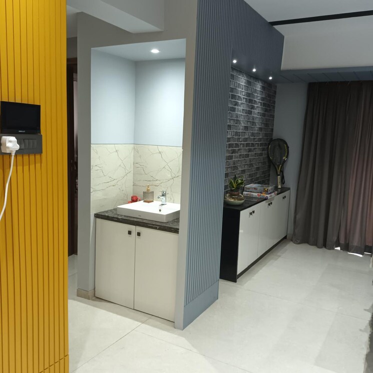 Room, rahul-arcus 4 Bedroom 1930 Sq.Ft. Apartment In Baner Pune 8036433