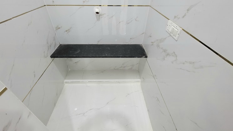 undefined, kowkoor 3 Bedroom 2300 Sq.Ft. Villa In Kowkoor Hyderabad 8036443