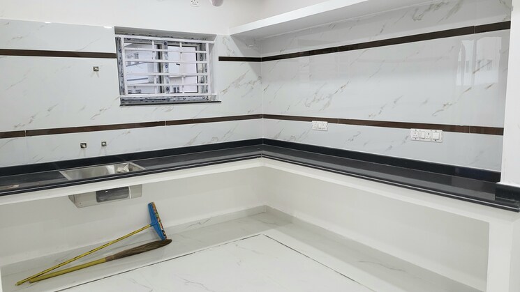 undefined, kowkoor 3 Bedroom 2300 Sq.Ft. Villa In Kowkoor Hyderabad 8036443