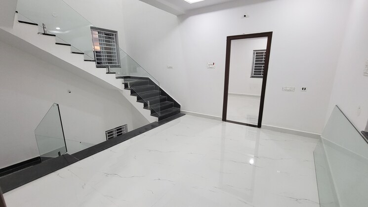Master Bedroom, kowkoor 3 Bedroom 2300 Sq.Ft. Villa In Kowkoor Hyderabad 8036443