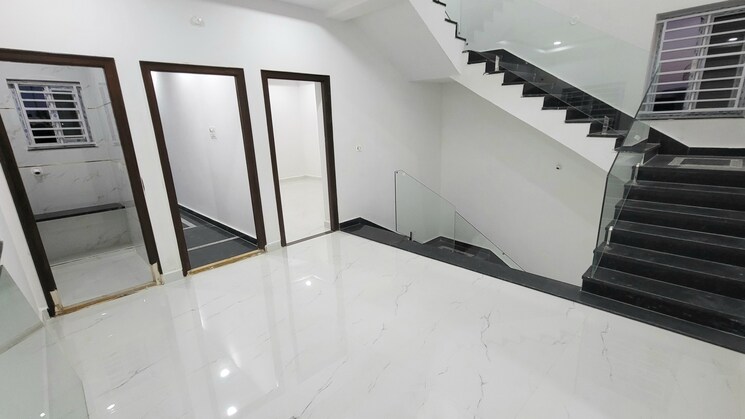 Master Bedroom, kowkoor 3 Bedroom 2300 Sq.Ft. Villa In Kowkoor Hyderabad 8036443