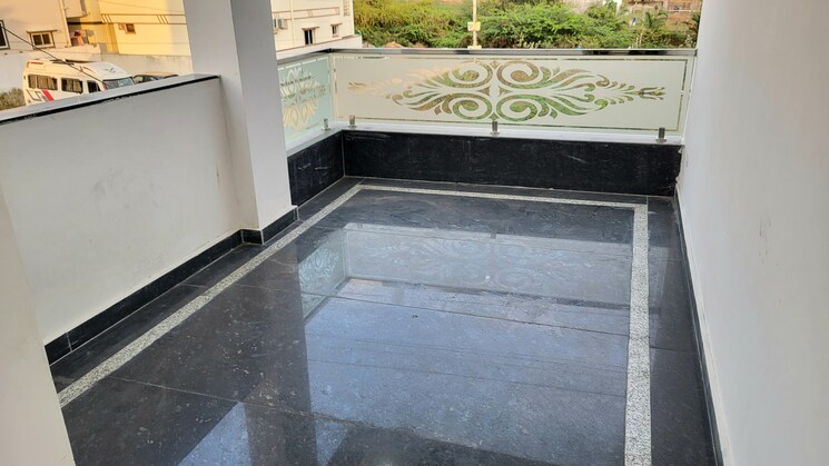 Kitchen, kowkoor 3 Bedroom 2300 Sq.Ft. Villa In Kowkoor Hyderabad 8036443