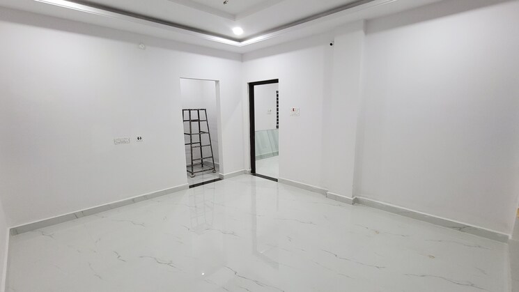 Room, kowkoor 3 Bedroom 2300 Sq.Ft. Villa In Kowkoor Hyderabad 8036443