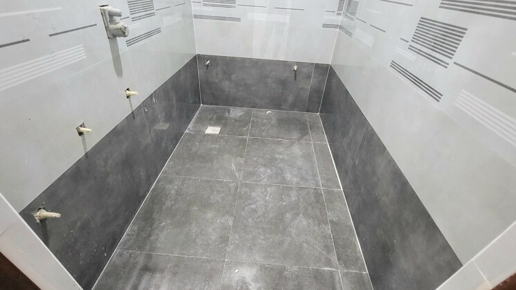 Kitchen, kowkoor 3 Bedroom 2300 Sq.Ft. Villa In Kowkoor Hyderabad 8036443