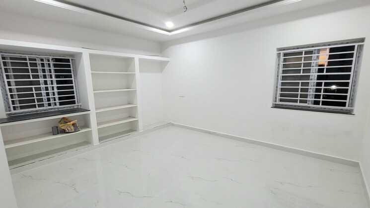 Room, kowkoor 3 Bedroom 2300 Sq.Ft. Villa In Kowkoor Hyderabad 8036443